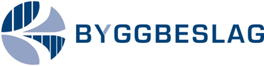 Byggbeslag