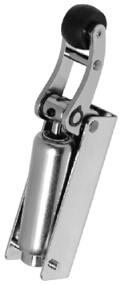 DÖRRTILLSLUTARE ASSA 1500 UTANPÅLIGGANDE FÖRN