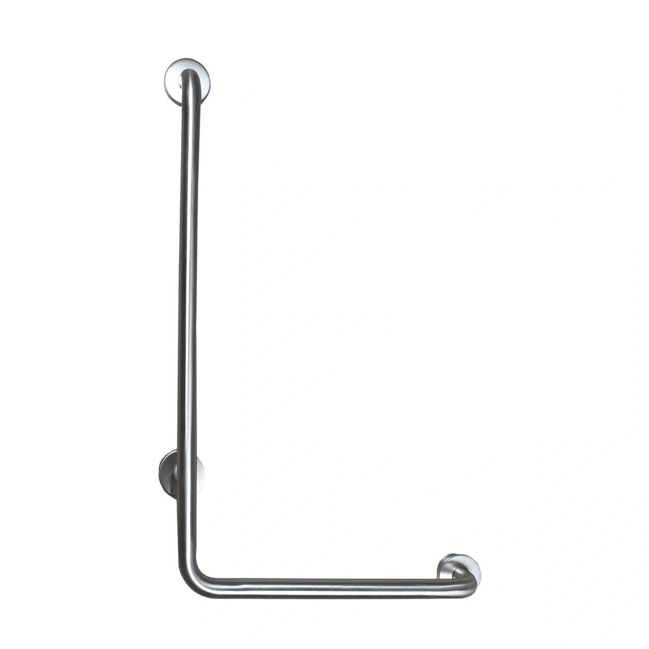 STÖDHANDTAG BB3407 VINKLAD