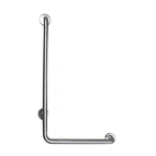 STÖDHANDTAG BB3407 VINKLAD