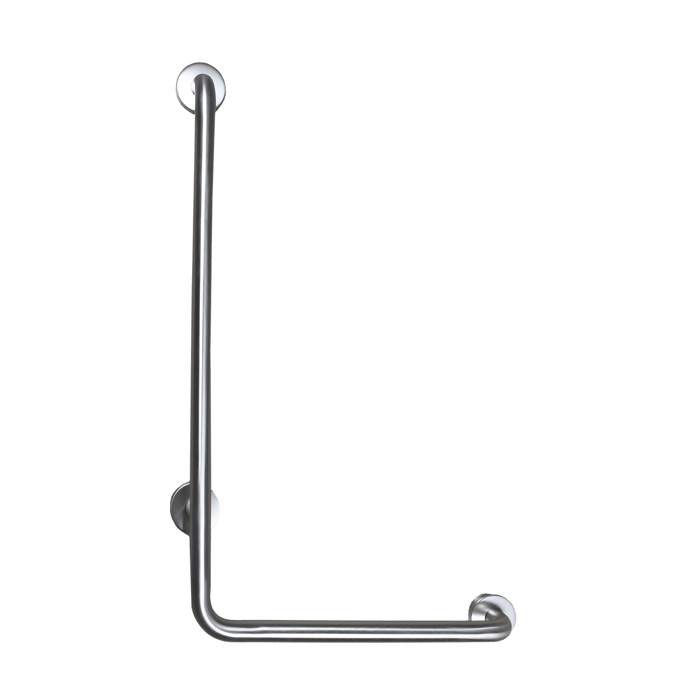 STÖDHANDTAG BB3407 VINKLAD