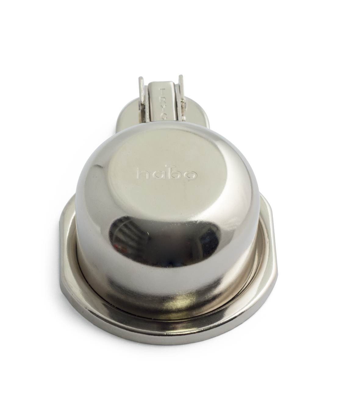 LÅSSKYDD HABO 74 F VRED FÖRN SB