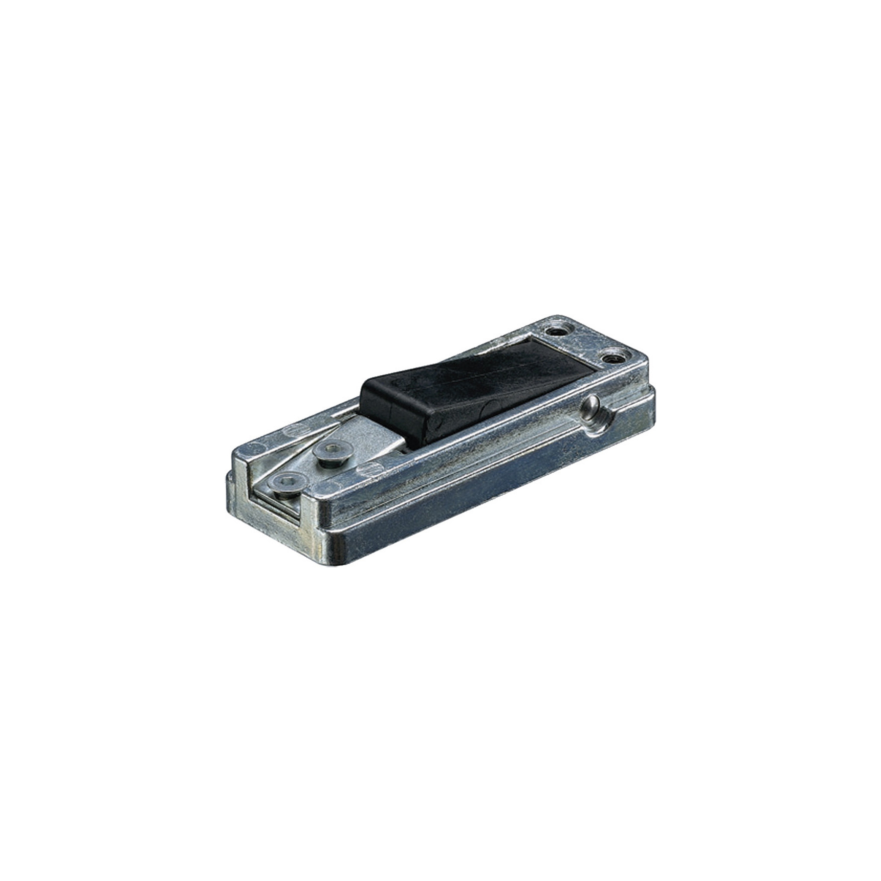 UPPSTÄLLNINGSBESLAG ASSA A152