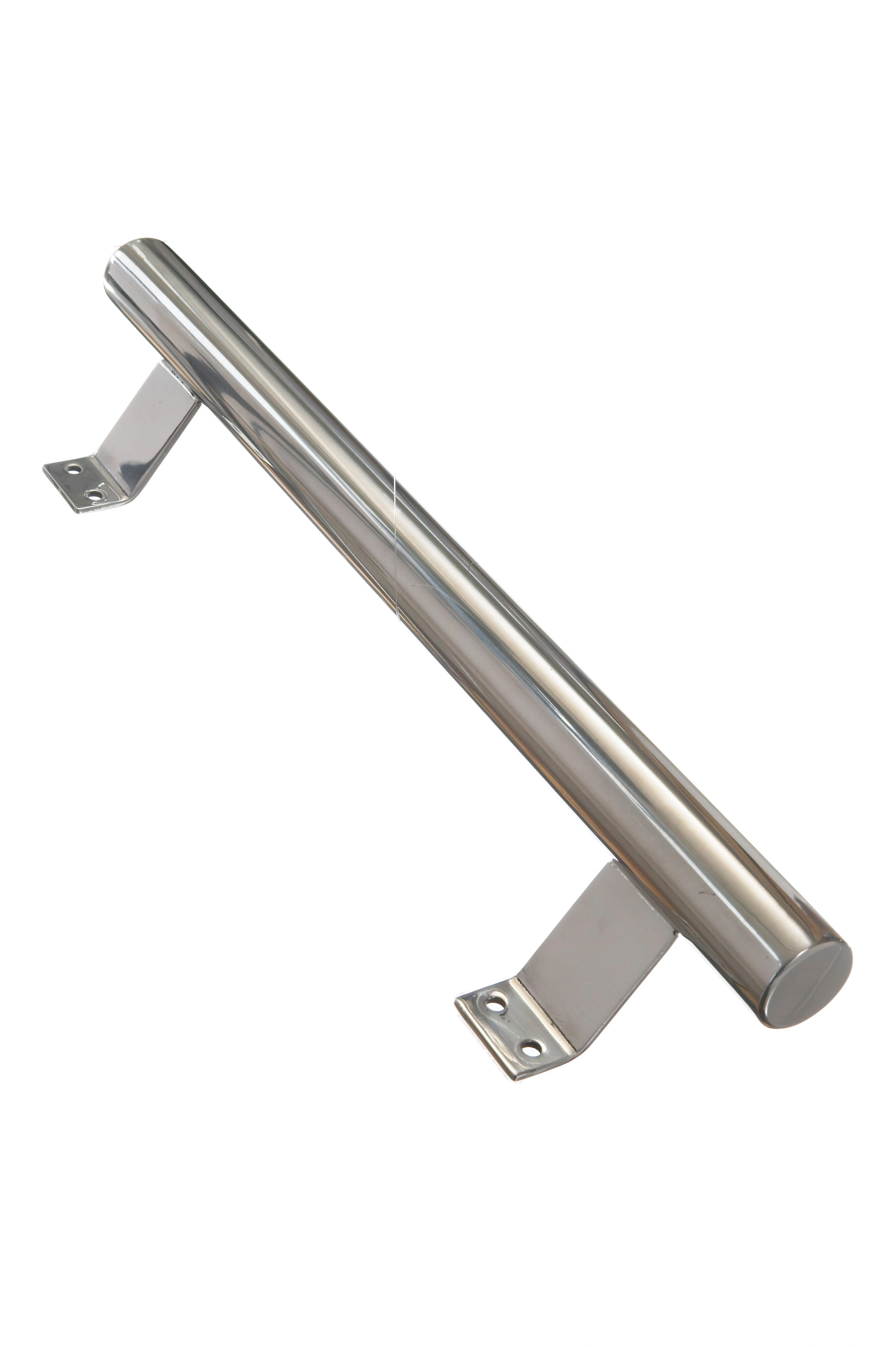 DRAGHANDTAG 1807 RFR