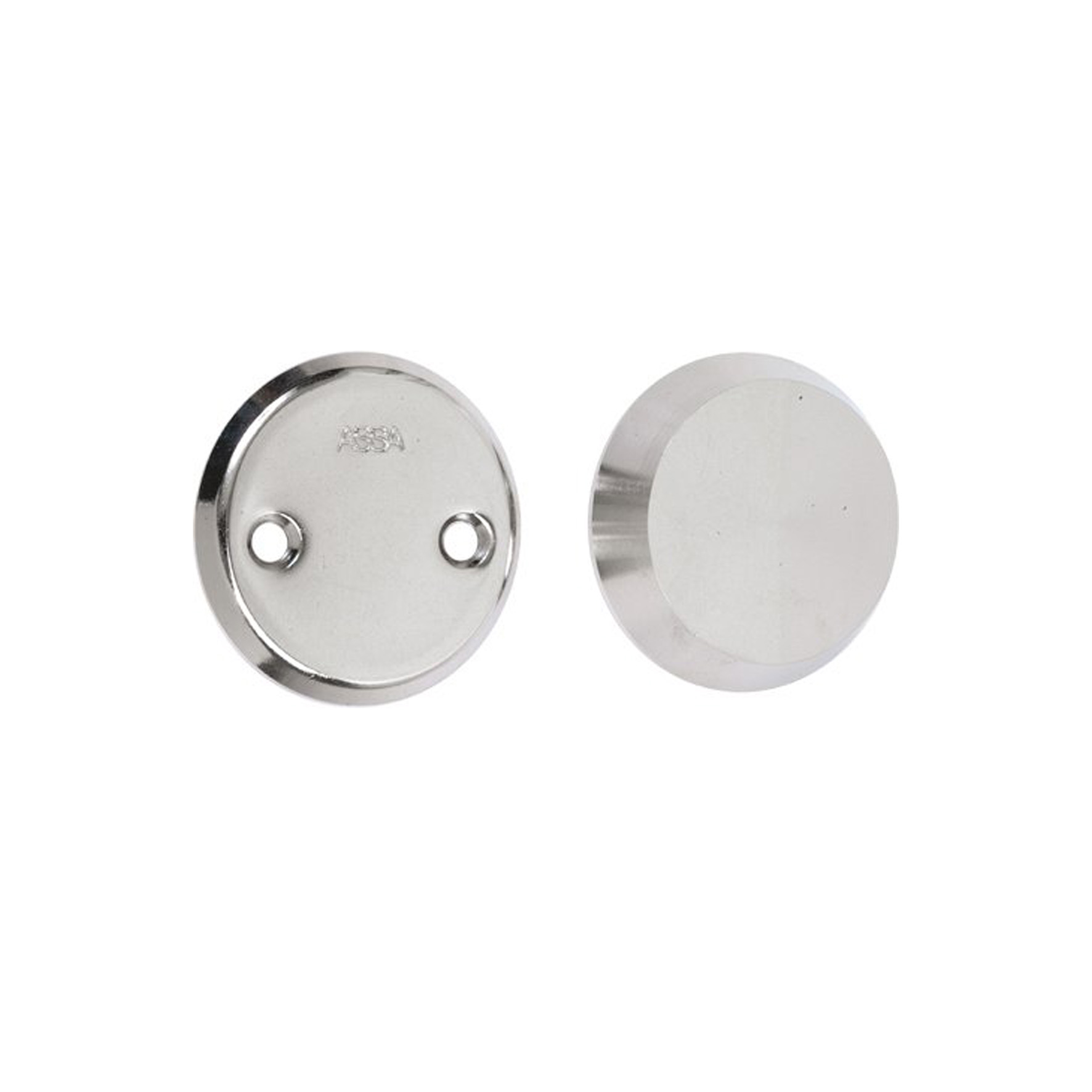 TÄCKSKYLT ASSA 4265 40-60 MM PRION