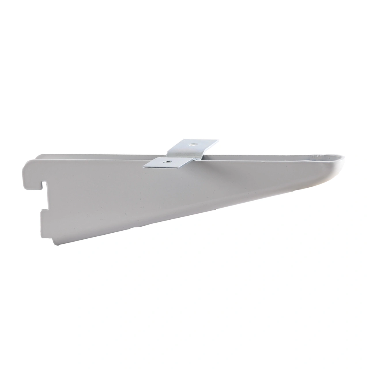 SKARVBESLAG FÖR HYLLPLAN 892 ELFÖRZ