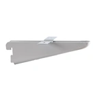 SKARVBESLAG FÖR HYLLPLAN 892 ELFÖRZ