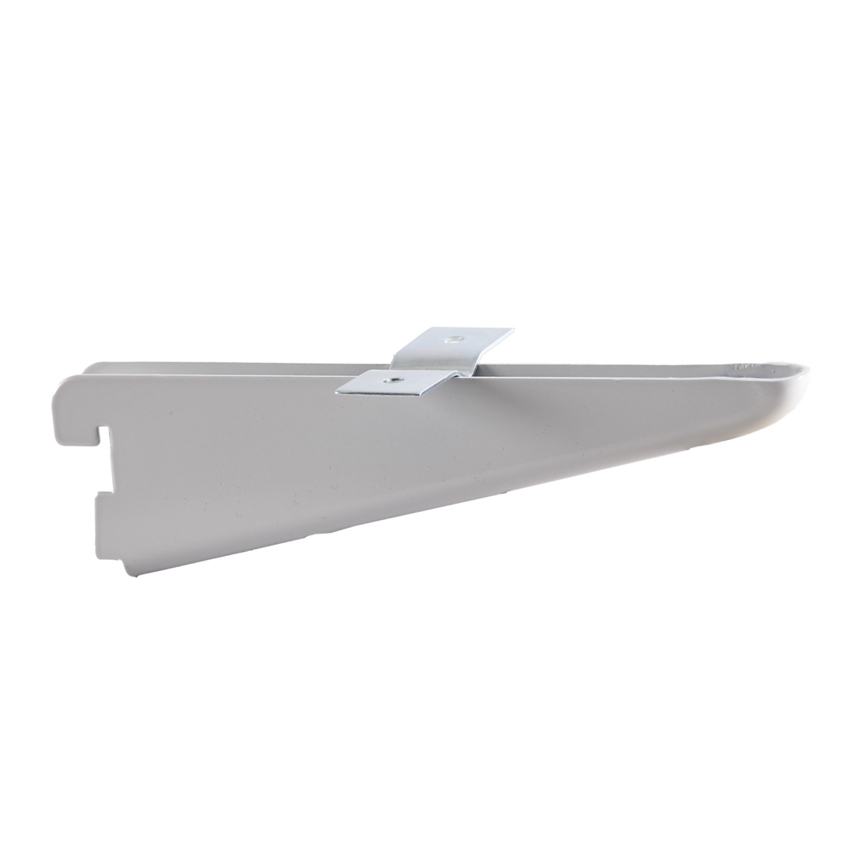 SKARVBESLAG FÖR HYLLPLAN 892 ELFÖRZ