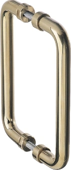 DRAGHANDTAG  ASSA 137