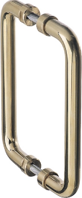 DRAGHANDTAG  ASSA 137