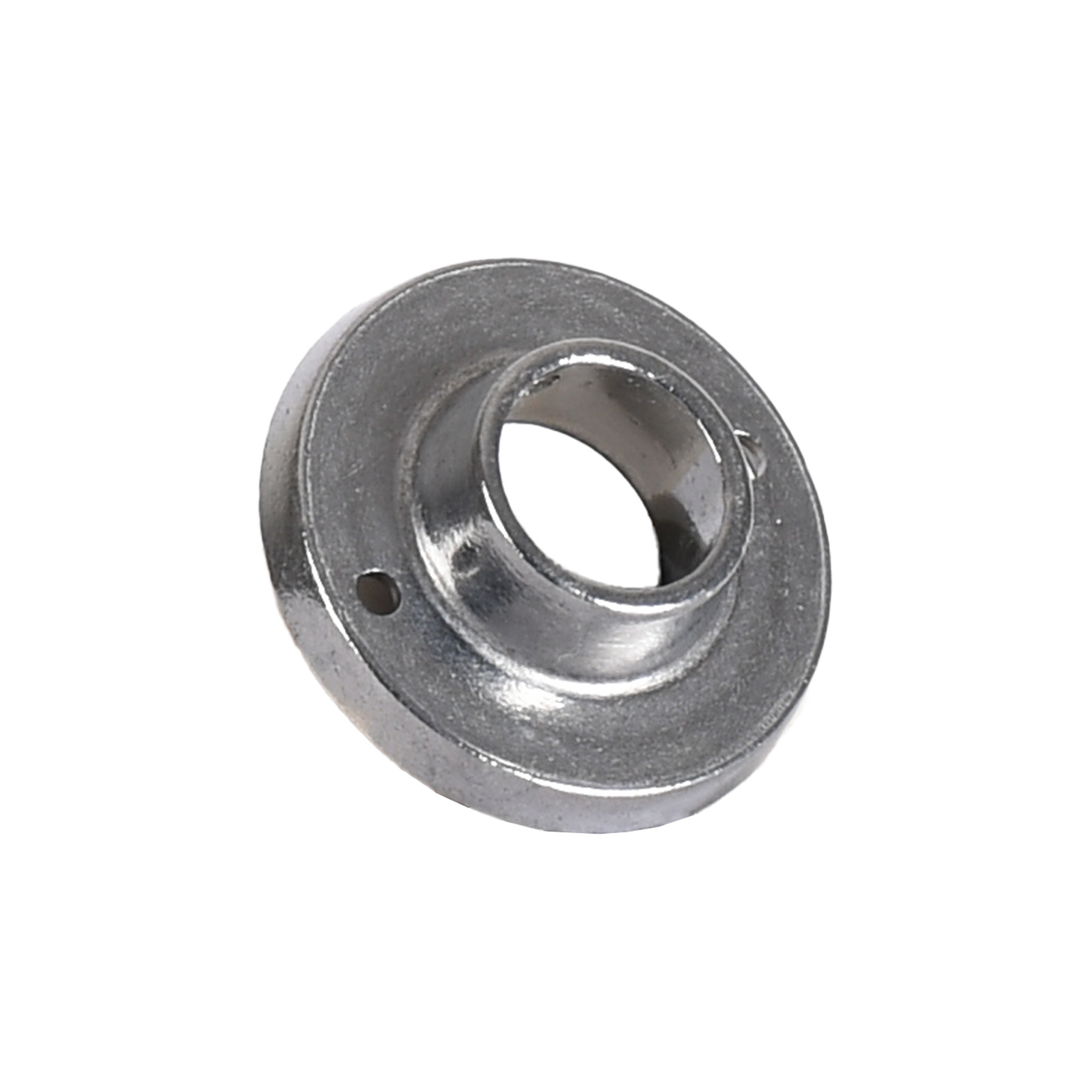 RÖRHÅLLARE 351 19 MM