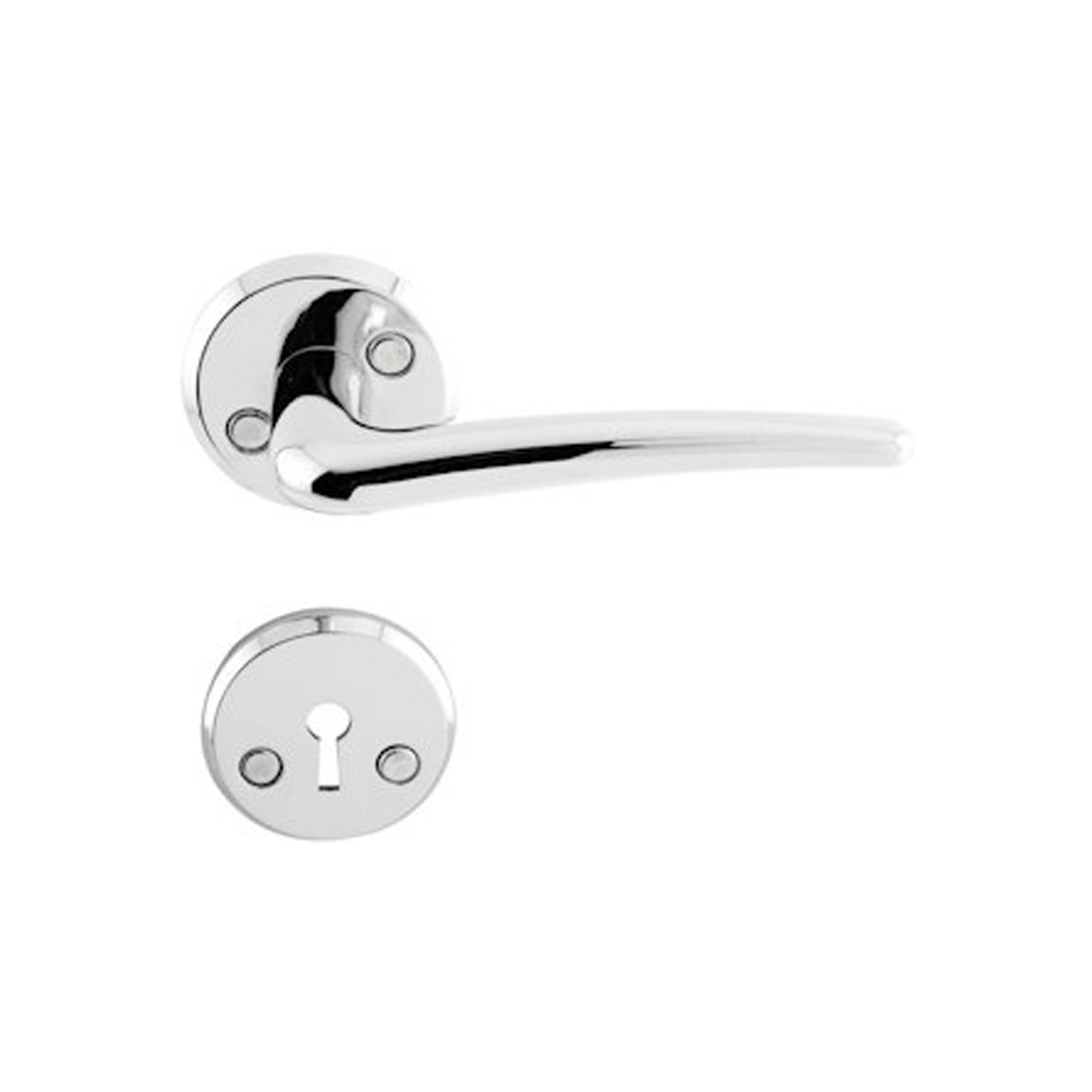 TRYCKE ASSA AMANDA 14070