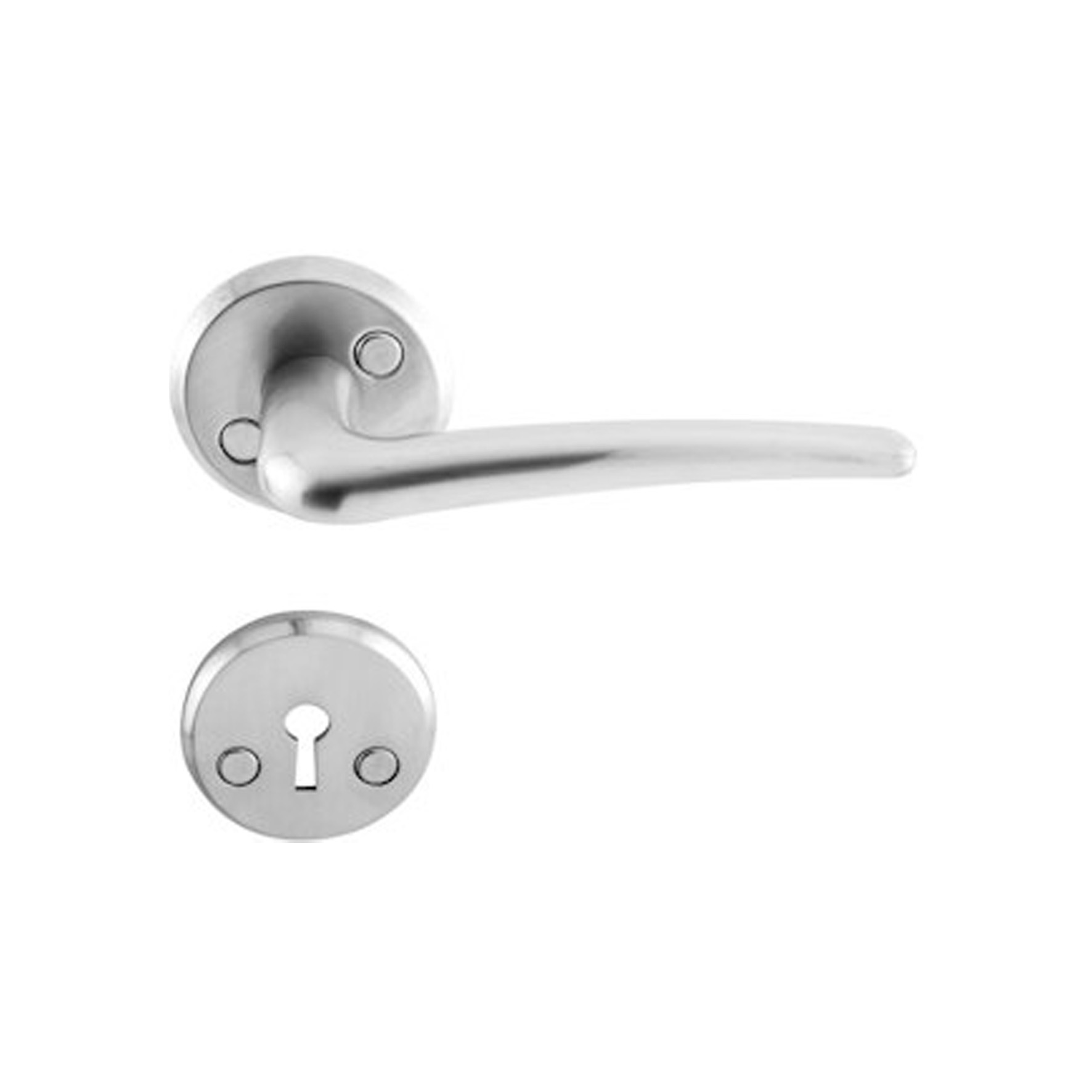 TRYCKE ASSA AMANDA 14070