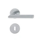 TRYCKE HOPPE STOCKHOLM 1140 ROSTFRI F69 ID