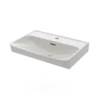 TVÄTTSTÄLL SKAPA FÖR KOMMOD INTRO, BLOC & POEM