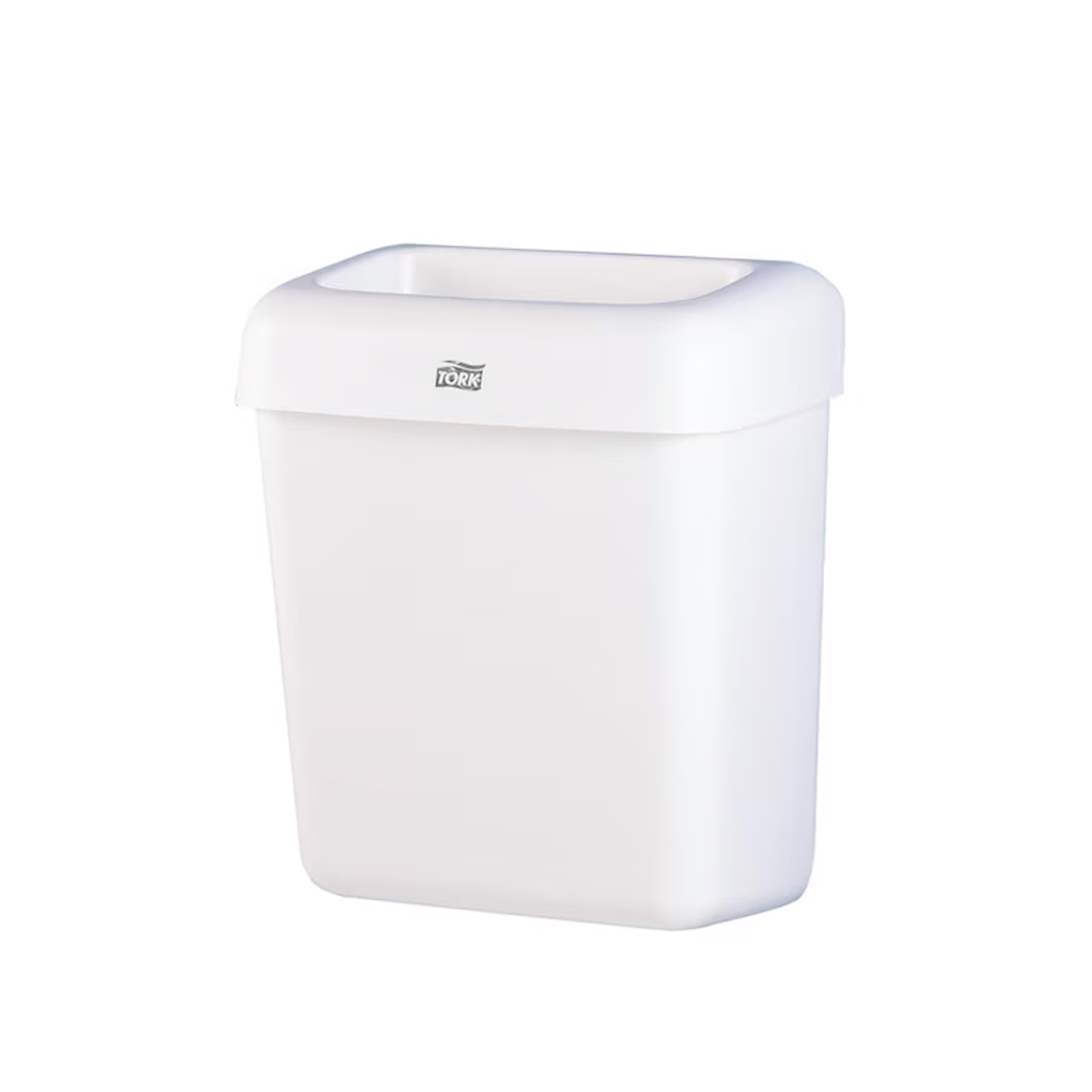 PAPPERSKORG TORK 226100 B2 20 L PLAST VIT