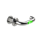 TRYCKE ASSA 6640 40-57 MM (M5) YD PRION