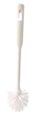 TOALETTBORSTE 14135 VIT