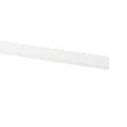 BÄRLIST BB23 VIT
