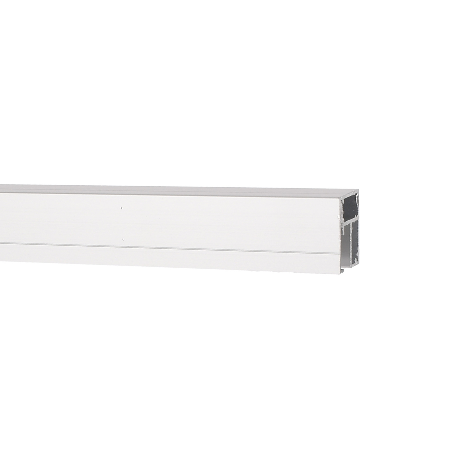 ÖVERLIGGARE COMPACT