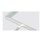 INGJUTNINGSRAM 25R TILL KÅBEX FASTA MÅTT