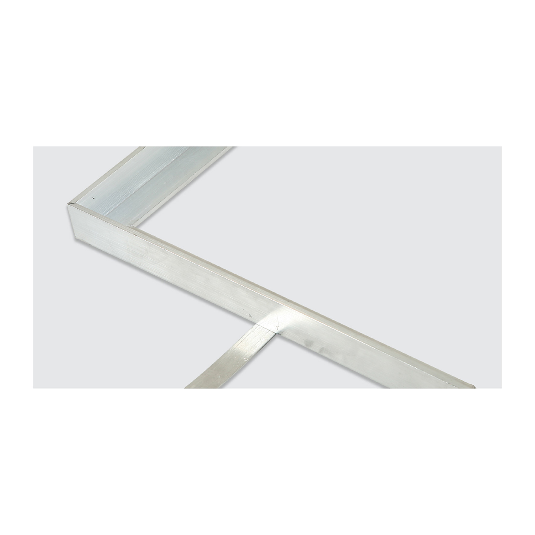 INGJUTNINGSRAM 22R TILL KÅBE FASTA MÅTT