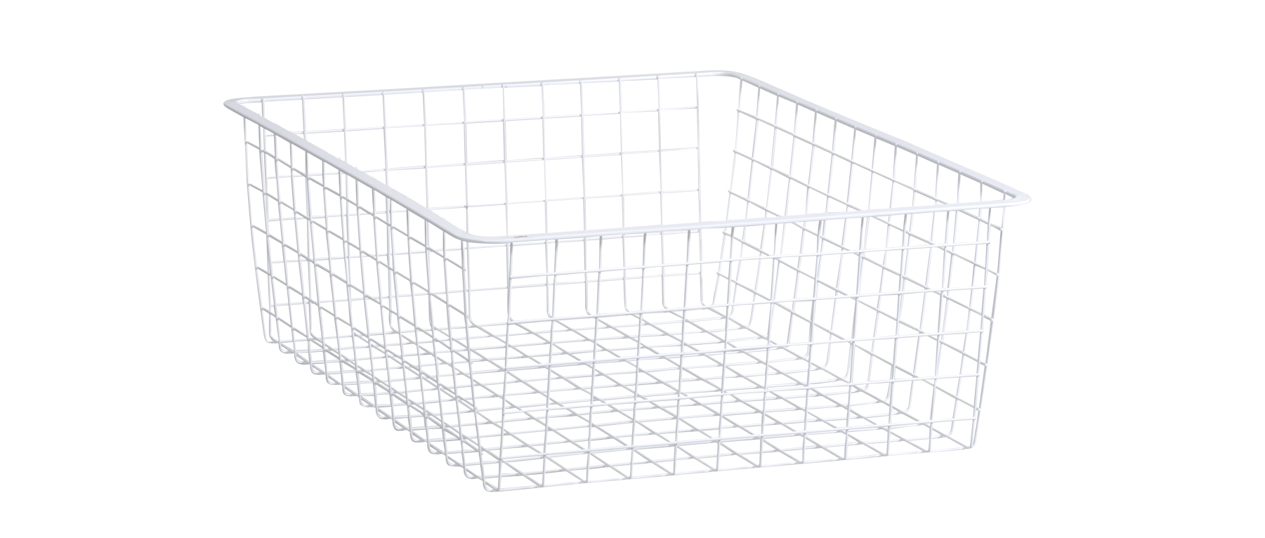 TRÅDBACK FÖR BACKSYSTEM ELFA