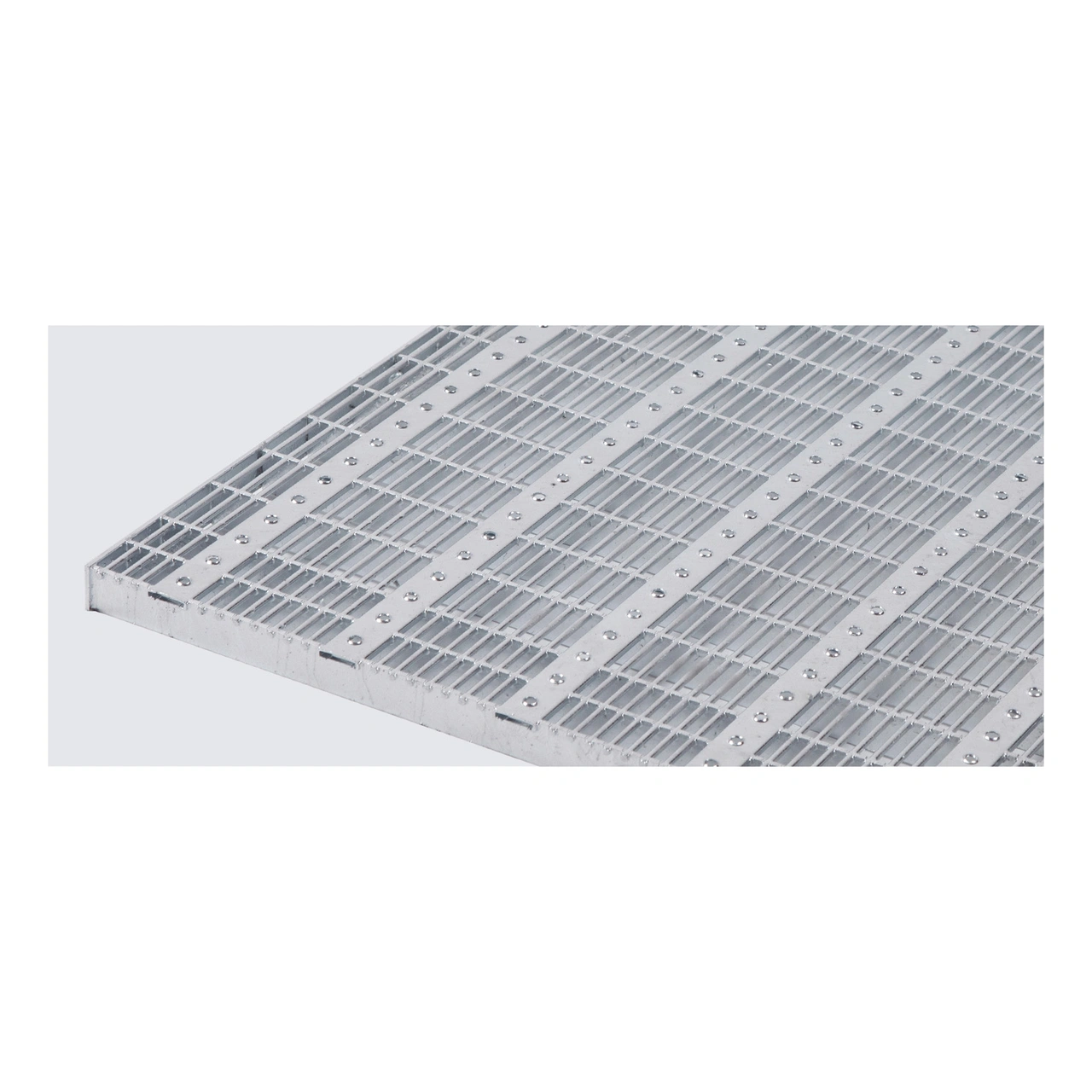 SKRAPGALLER KÅBEX SPECIAL FASTA MÅTT