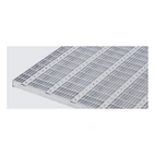 SKRAPGALLER KÅBEX SPECIAL FASTA MÅTT