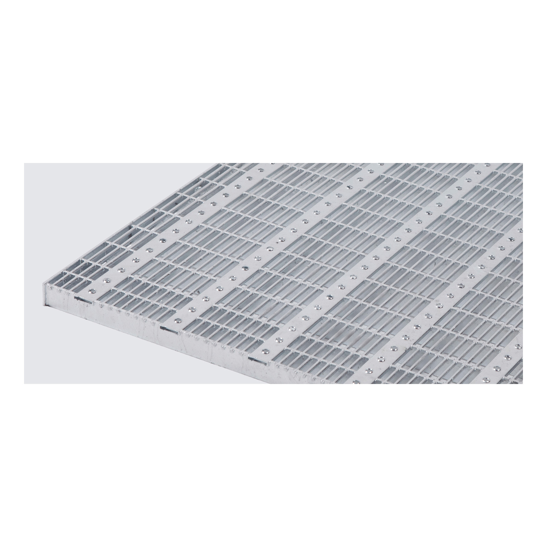 SKRAPGALLER KÅBEX SPECIAL FASTA MÅTT