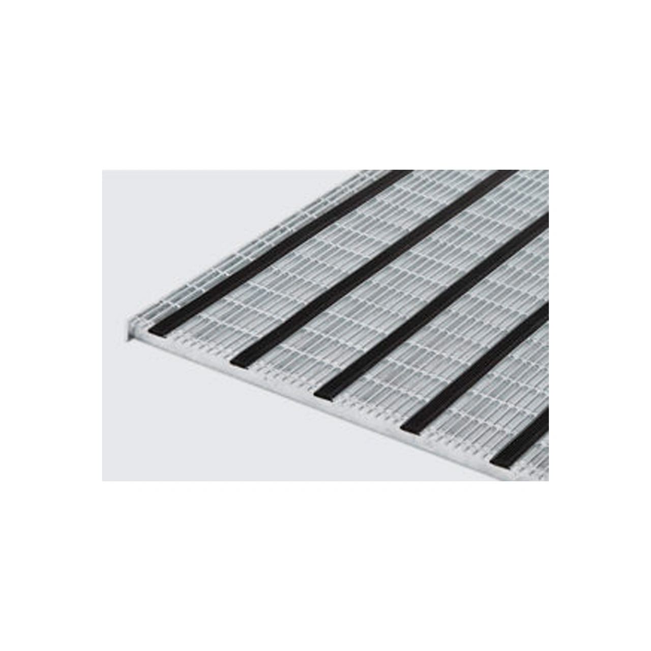 SKRAPGALLER KÅBEX SPECIAL GUMMILIST MÅTTANPASSAD