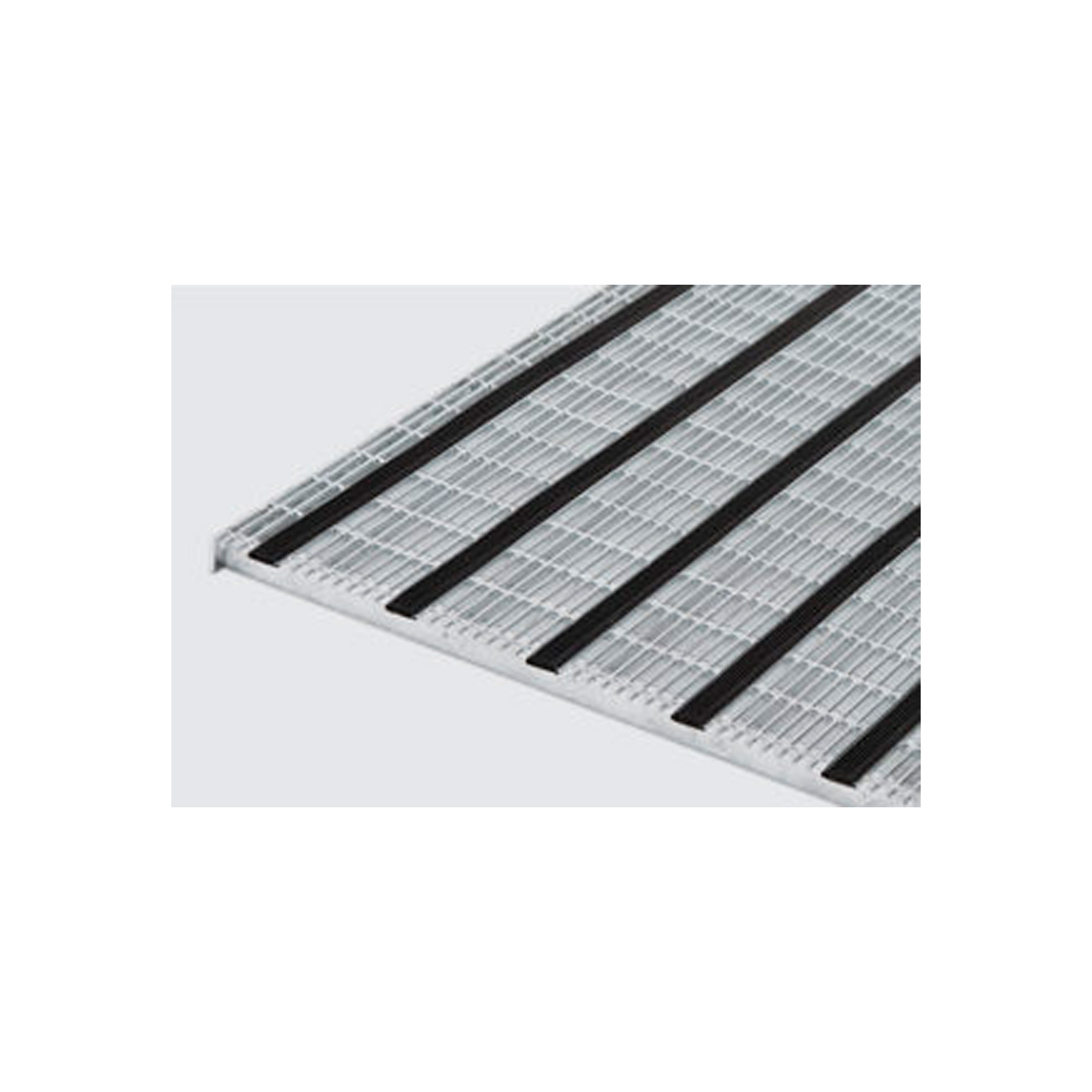 SKRAPGALLER KÅBEX SPECIAL GUMMILIST FASTA MÅTT