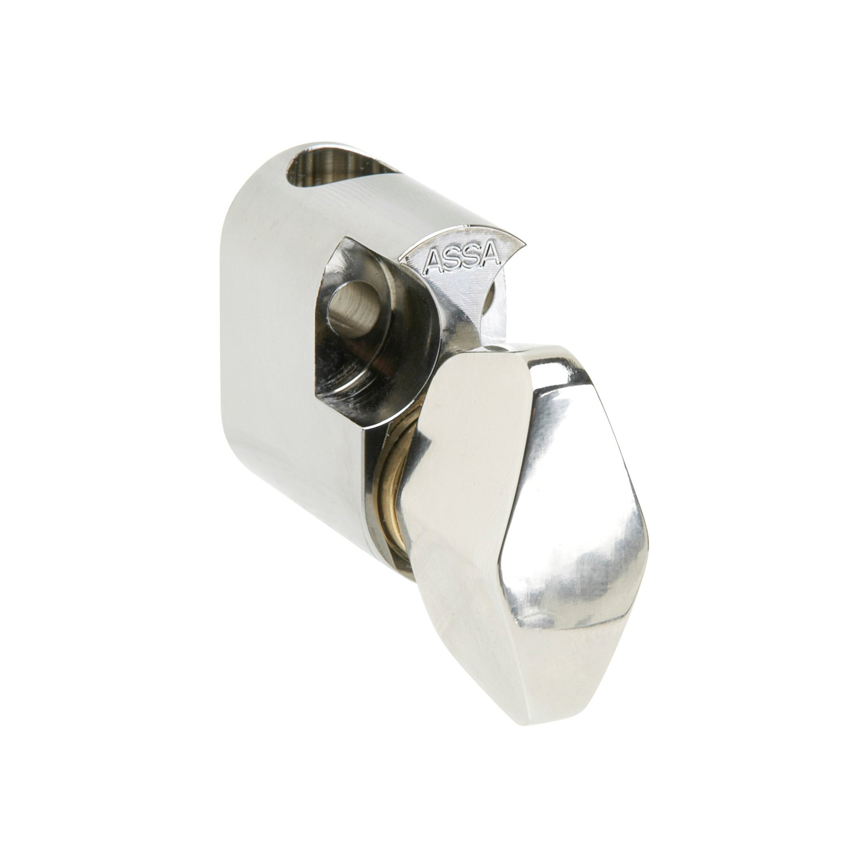 VREDCYLINDER ASSA 03 OVAL