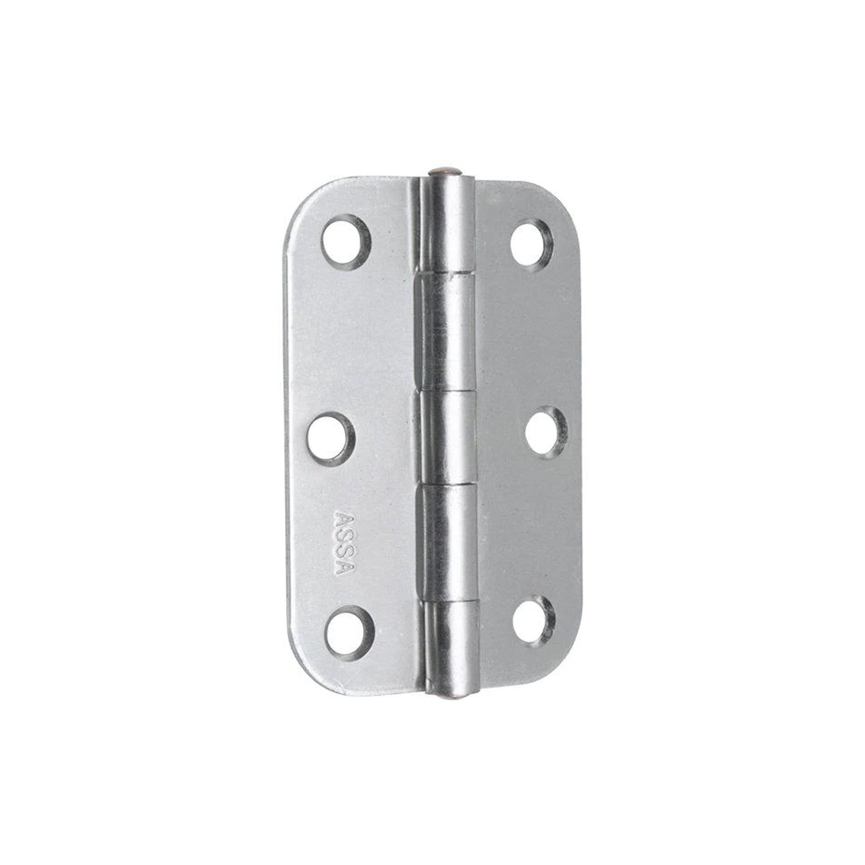 KOPPELGÅNGJÄRN 1206