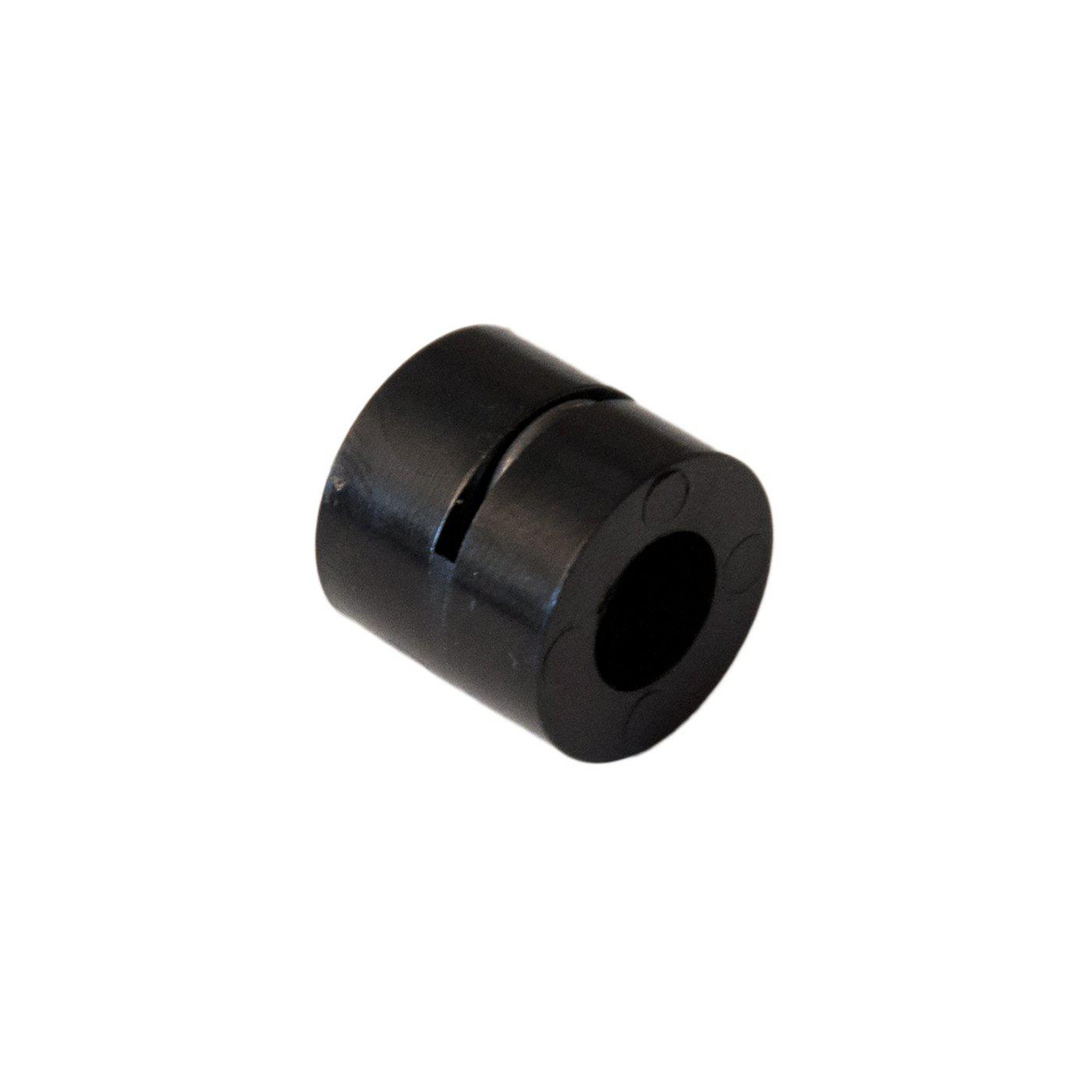 KARMFÄSTE FIX 5580 TILL FÖNSTERBROMS 160