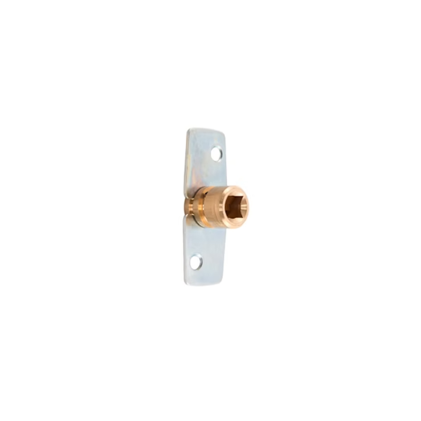 HANDTAGSKOPPLING FIX 0961