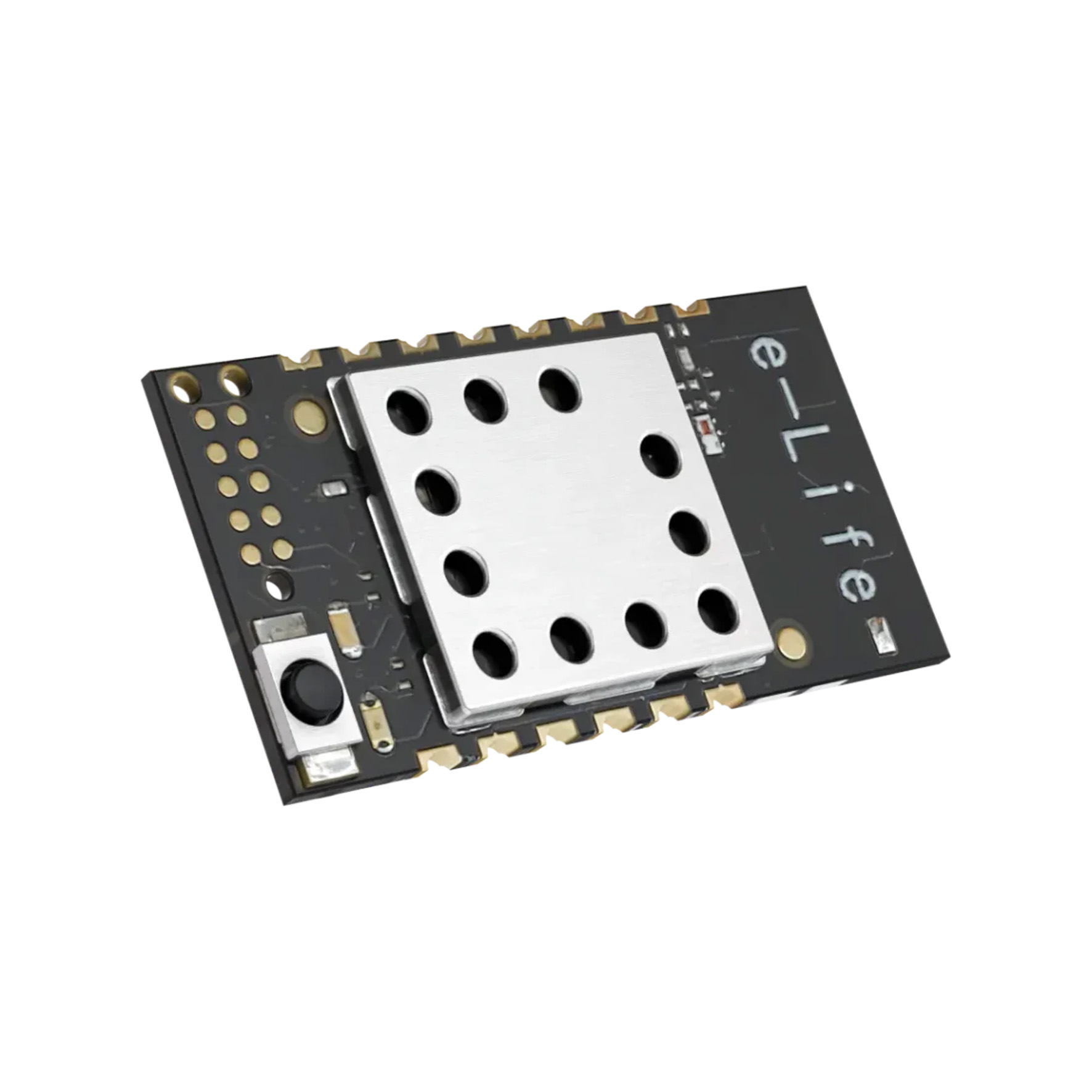 MODUL-ZIGBEE NIMLY CONNECT