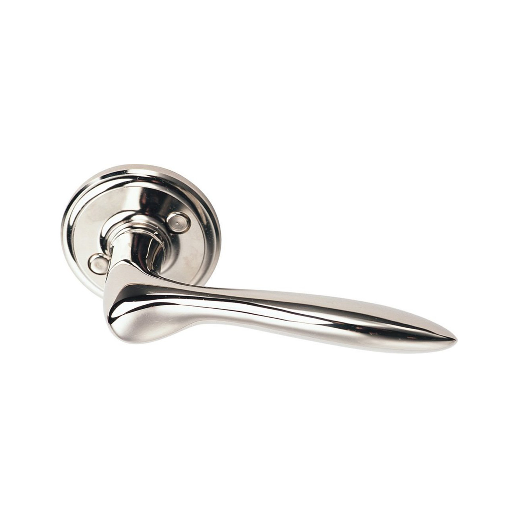 TRYCKE ASSA 1956 EPOK 40-75 MM (M5) YD PRION PP