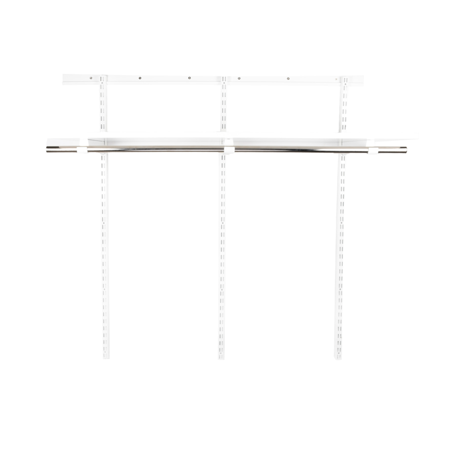 INREDNINGSPAKET BB23