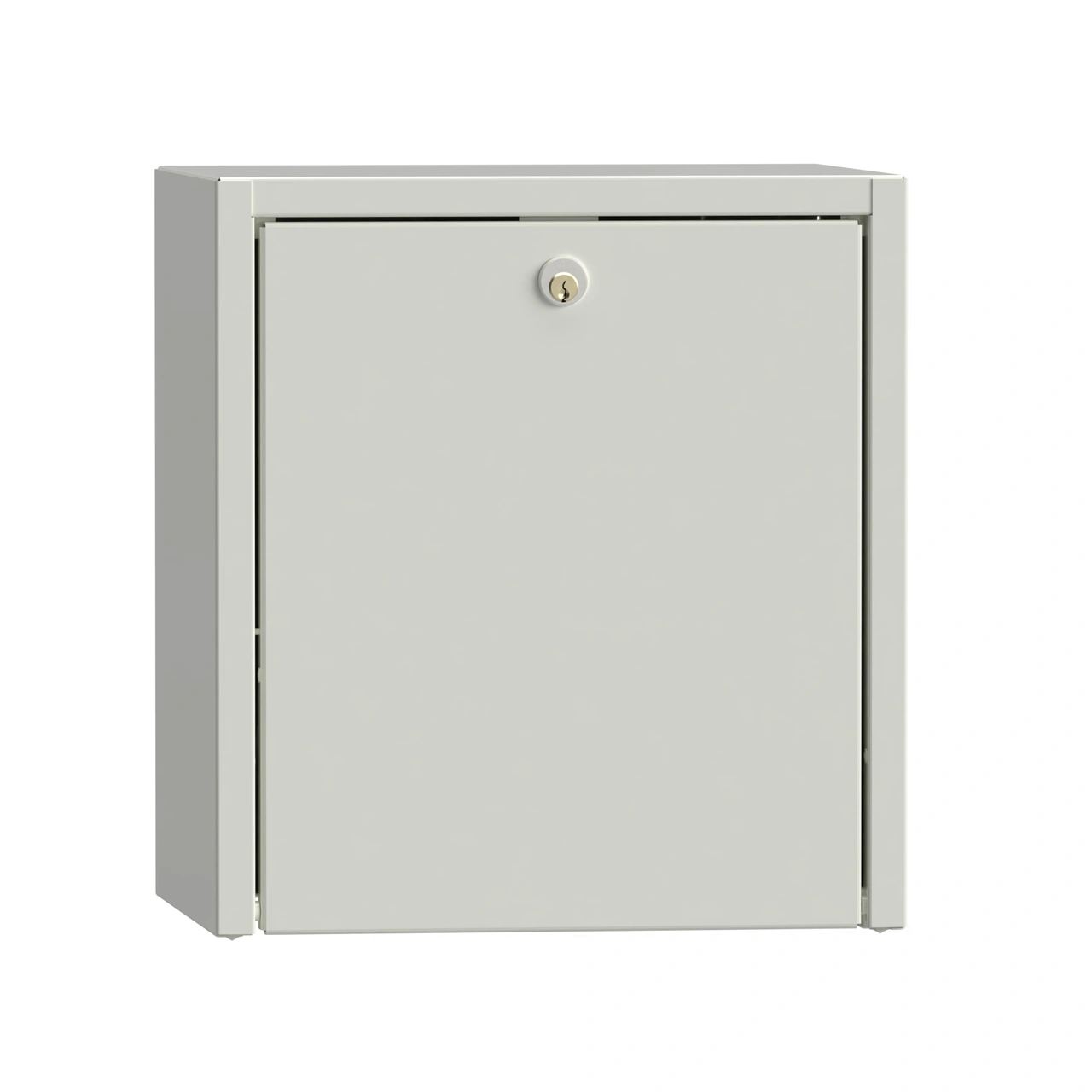 MEDICINSKÅP SONESSON MED CYLINDERLÅS