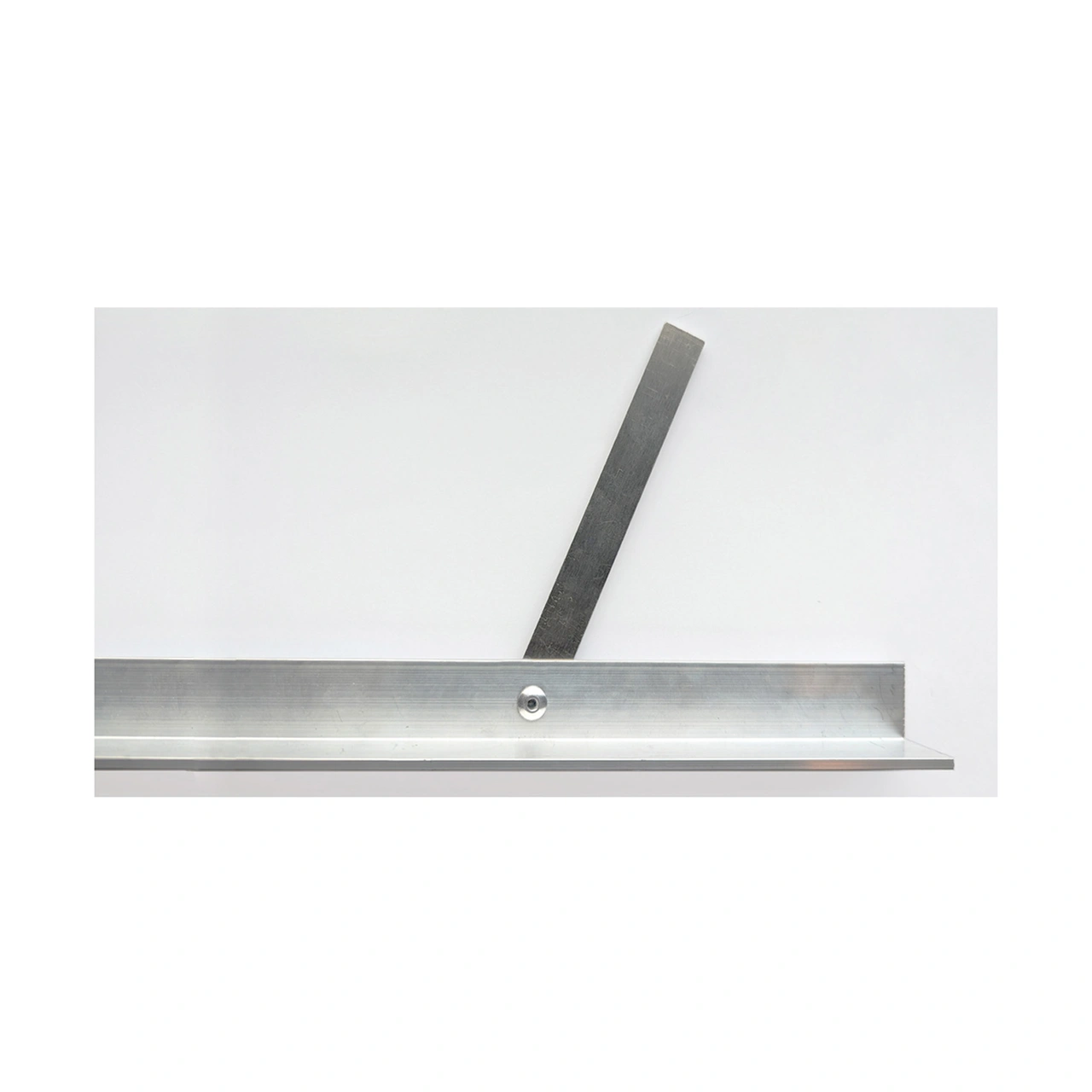 INGJUTNINGSRAM TILL JAGUAR 20 FASTA MÅTT