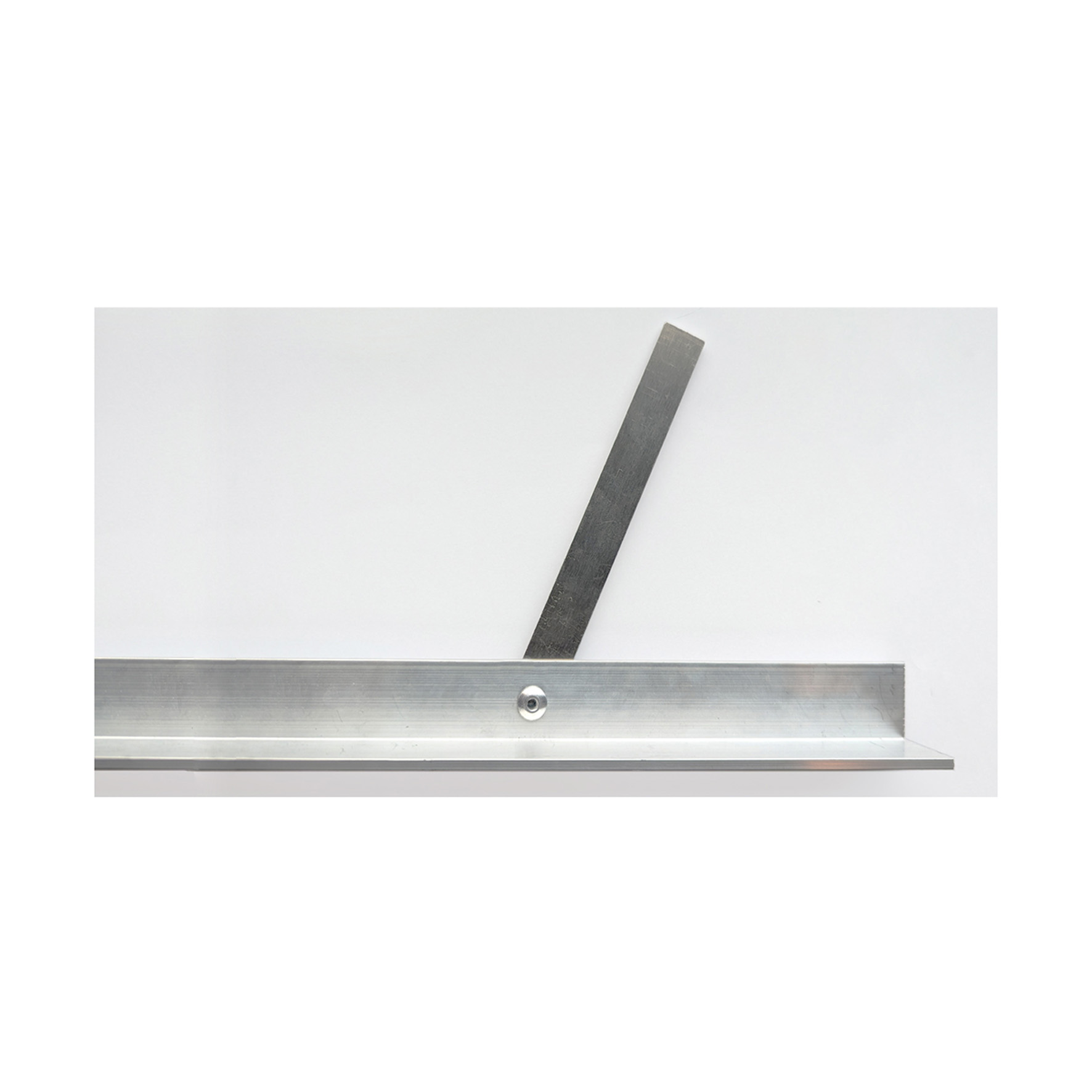 INGJUTNINGSRAM TILL JAGUAR 12 FASTA MÅTT