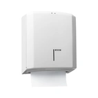 HANDDUKSSKÅP KATRIN METALL KEDJEVIKT