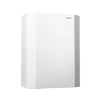 PAPPERSKORG KATRIN  25L METALL