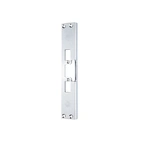 MONTERINGSSTOLPE ASSA 730