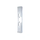 MONTERINGSSTOLPE ASSA 725