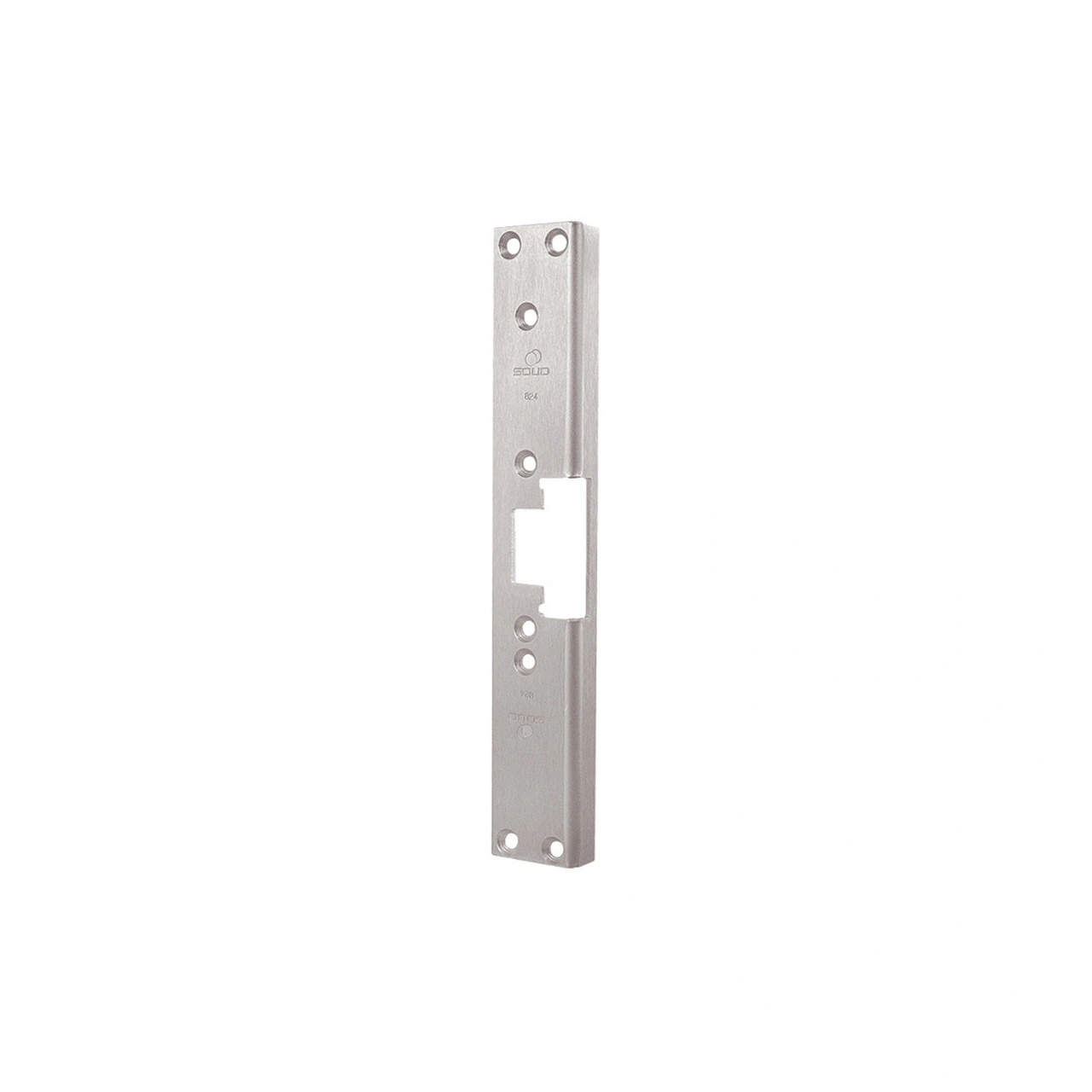 MONTERINGSSTOLPE ASSA 824