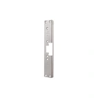 MONTERINGSSTOLPE ASSA 824