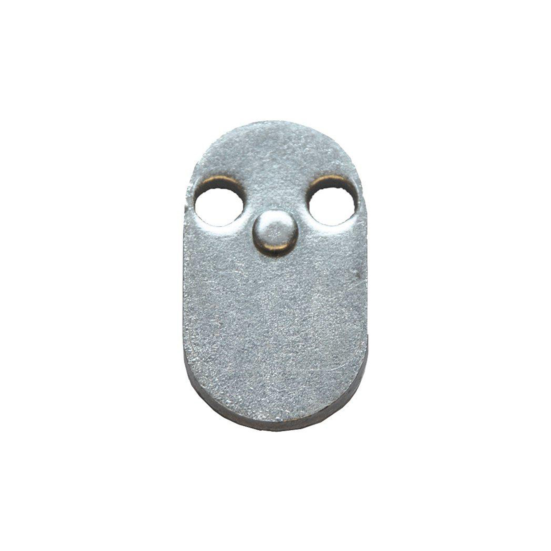 SKYDDSBRICKA FIX 5167