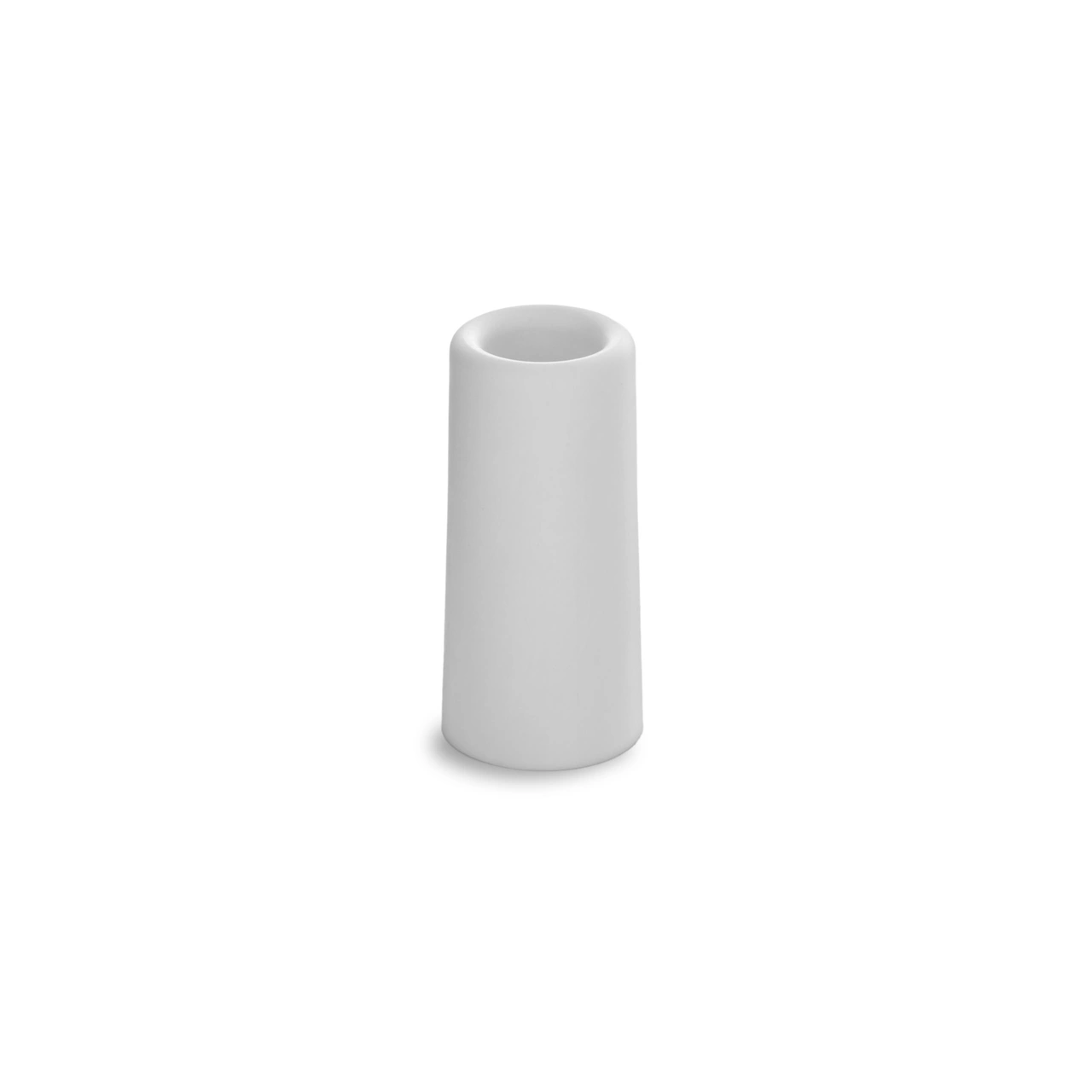d-rrstopp-habo-50-mm-v-gg-vit-plast